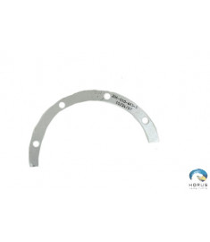 Shim - Bell - 206-010-463-005