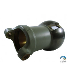 Sleeve - Bell - 206-010-454-109