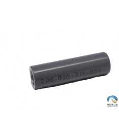 Spacer - Bell - 206-010-311-003