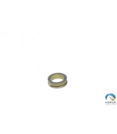 Spacer - Bell - 206-011-742-101