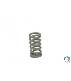 Spring - Bell - 206-050-278-101