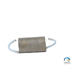Spring - Bell - 206-011-116-001