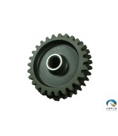 Gear - Lycoming - 71652R
