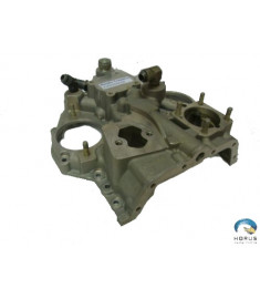 Housing Engine Accessory - Lycoming - 21A21533-03