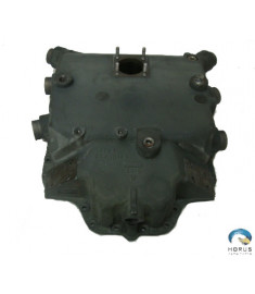 Sump Assy Oil - Lycoming - 56A21246
