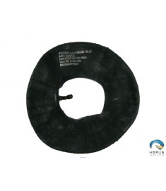 Butyl Inner Tube  - Rockwell International - TU10/350-4 