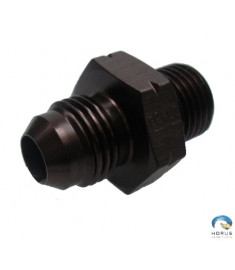 Adapter - Robinson - MS21900D6