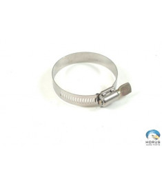 Clamp - Robinson - AN737TW91