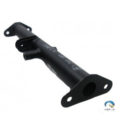 Anchor Assy - Robinson - C348-1