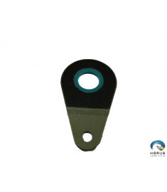 Arm assy - Robinson - B249-7