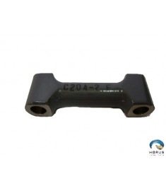 Arm Lower - Robinson - C204-2