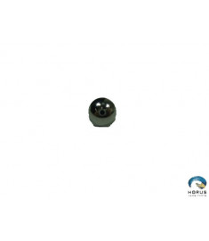 Ball - Robinson - B208-2