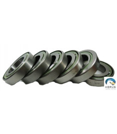 Bearing - Robinson - C159-1