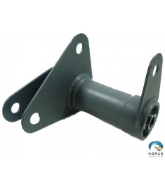 Bellcrank - Robinson - C334-4