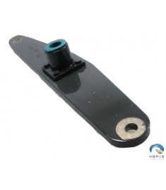 Bellcrank Assembly - Robinson - A331-4
