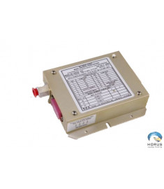 Blind Encoder - Robinson - B240-3