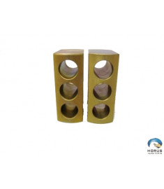 Block - Robinson - C553-1