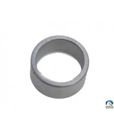 Spacer - Robinson - A130-28