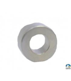 Spacer - Robinson - A130-14