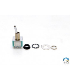 Switch Assy - Robinson - B300-1