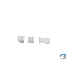 Housing Socket Natura - Robinson - B263-13