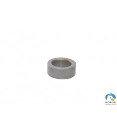 Bushing - Robinson - A230-2