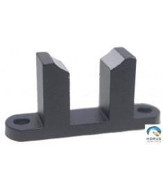 Clamp - Robinson - C683-5