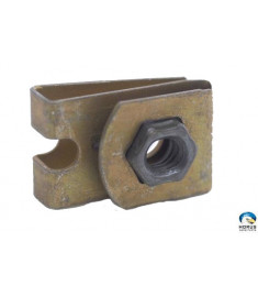 Clipnut - Robinson - B162-3