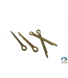 Cotter Pin - Robinson - MS24665-285