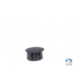 Hole Plug - Robinson - DP-625