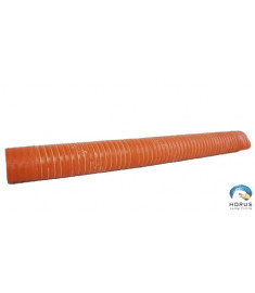 Hose - Robinson - A785-27