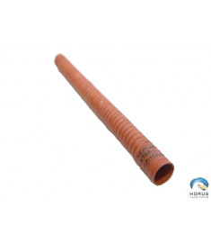 Hose Air Duct - Robinson - A785-7