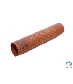 Hose Air Duct - Robinson - A785-32