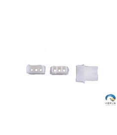Housing - Robinson - B263-14
