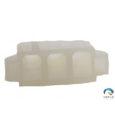 Housing - Robinson - B263-15