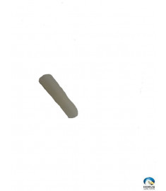 Housing Socket Natura - Robinson - B263-11