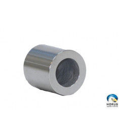 Journal Bearing - Robinson - A105-3