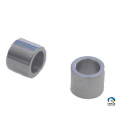 Journal Bearing - Robinson - A105-7