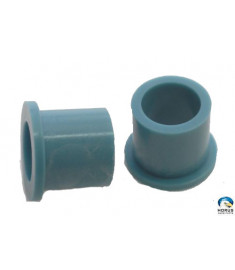 Journal Bearing - Robinson - A139-1