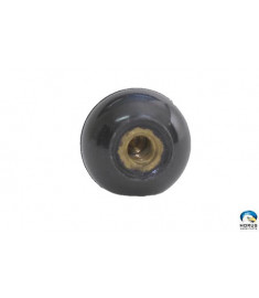 Knob - Robinson - 4901B