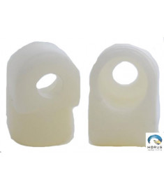 Knob - Robinson - C285-1