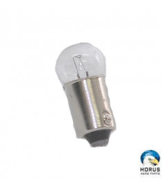 Lamp - Robinson - B196-5