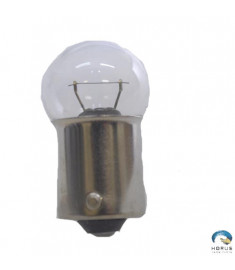 Lamp Clear - Robinson - B196-2