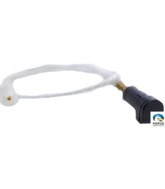 Light - Robinson - B195-6