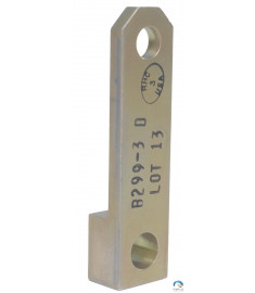 Link - Robinson - B299-3
