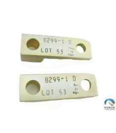 Link Long - Robinson - B299-1