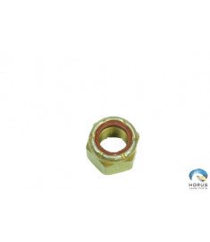 Nut - Robinson - MS21044N10