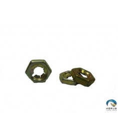 Palnut - Robinson - B330-7