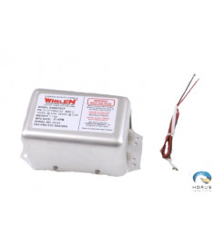 Power Supply 1LT - Robinson - A708-1