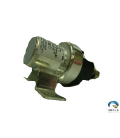 Relay 14V - Robinson - B415-1